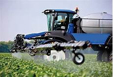 Sprayer Machines