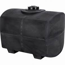 Sprayer Tanks