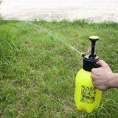 Sprayer