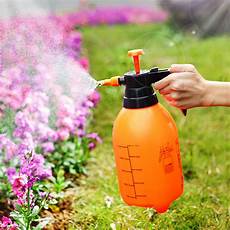 Sprayer