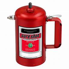 Sprayer