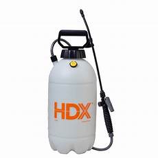 Sprayer