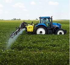 Sprayers