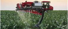 Spraying Equipment