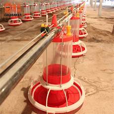 Spraying Equipments