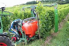 Spraying Machine Parts