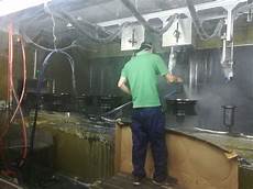 Spraying Mat Production Line