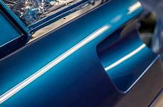 Spraying Motors