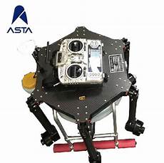 Spraying Motors