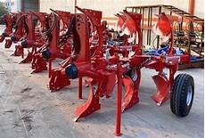 Spraying Spreaders