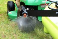 Spraying Tanks