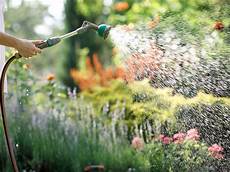 Spraying