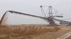 Spreader And Hoe Machines