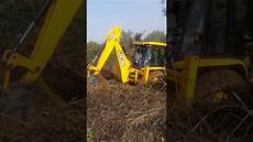 Spreader And Hoe Machines