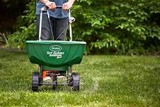 Spreader