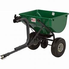 Spreader