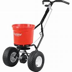 Spreaders