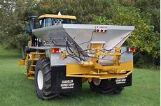 Spreaders