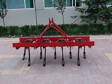 Spring Cultivators Light Model