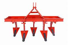 Spring Cultivators Light Model