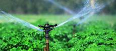 Sprinkler Irrigation Pipes