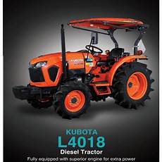 Stable Rotovator