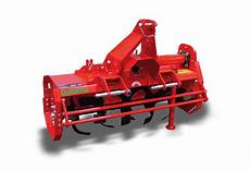 Stable Rotovators