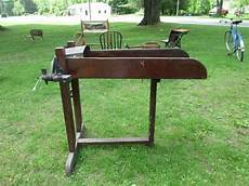 Stalk Cutter Machine