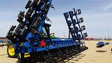 Stalk Cutters