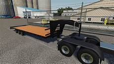 Static Loaders