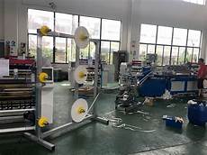 Steam Collecting And Straw Making Machine