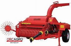 Steam Collecting And Straw Making Machine