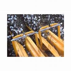 Stem Collecting Straw Machines