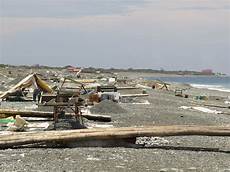 Stone Collecting Machineries
