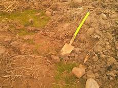 Stone Collecting Machineries