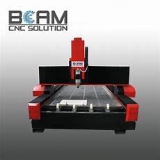 Stone Collecting Machines