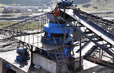 Stone Collector Machinery