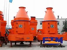 Stone Collector Machinery