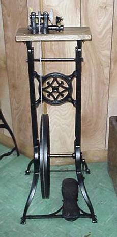 Stone Collector Machinery