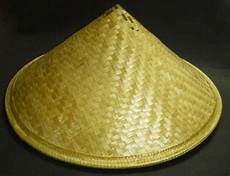 Straw Hand Fans