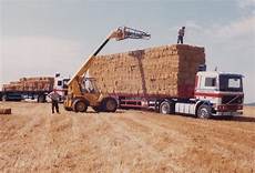 Straw Loading Aspirator