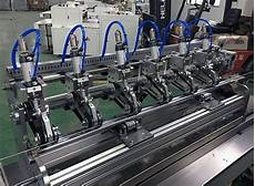 Straw Making Machine