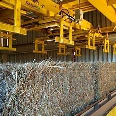Straw Unloading Aspirators