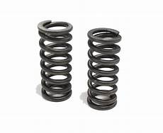 Stubble Compression Spring