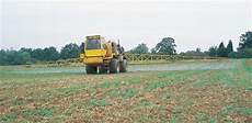 Stubble Compression Spring