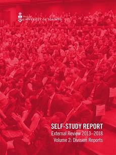 Study Report