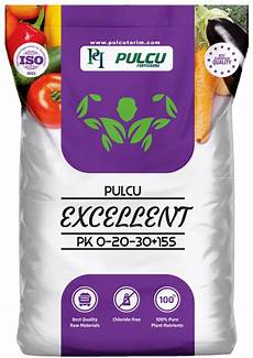 Subsoil Plant Fertilizers