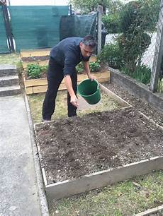 Subsoil Plant Fertilizers