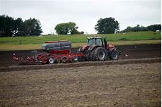 Subsoil Plant Fertilizers