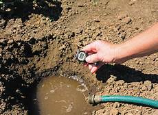 Subsoil Plant Fertilizers